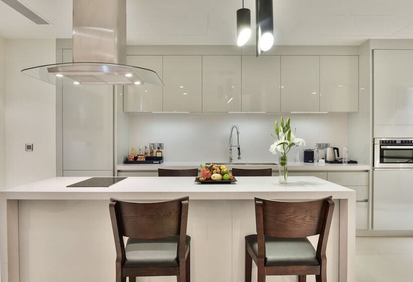 Dream Phuket Hotel & Spa