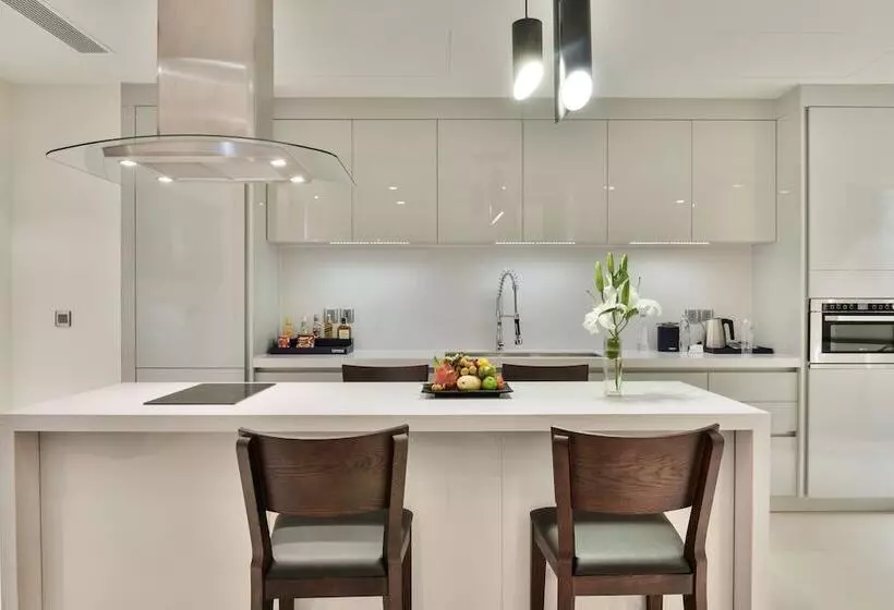 Dream Phuket Hotel & Spa