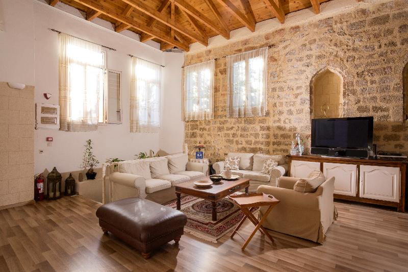 فندق Evdokia Boutique