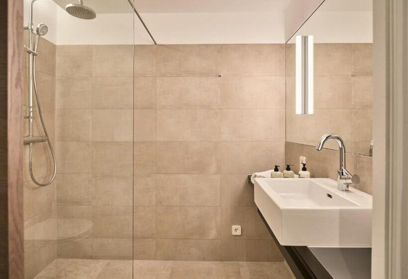 Panoramahotel Fliesserhof