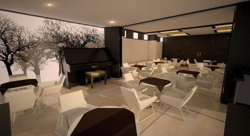 فندق Grand Sae Boutique