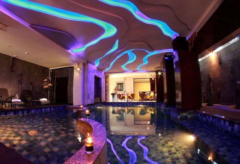 فندق Grand Sae Boutique