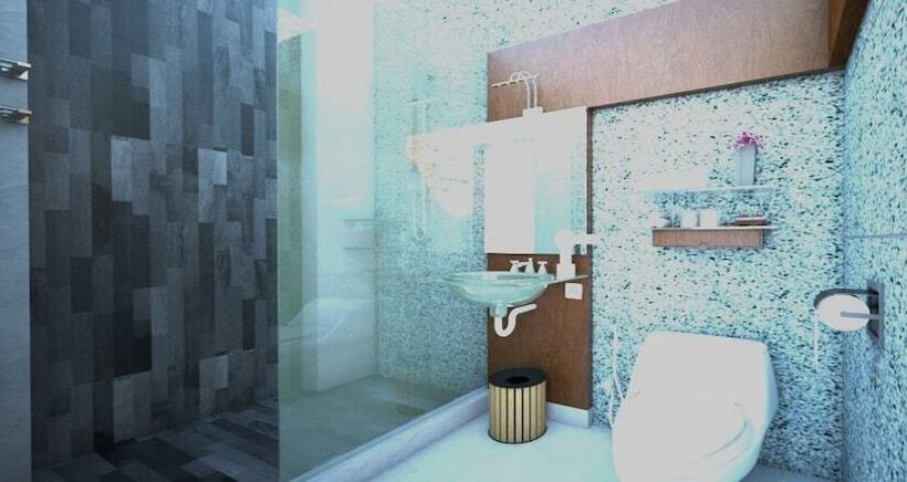 فندق Grand Sae Boutique