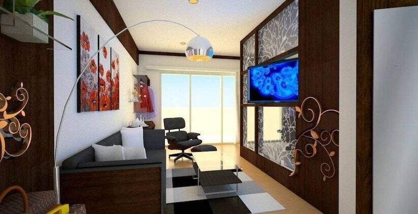 فندق Grand Sae Boutique