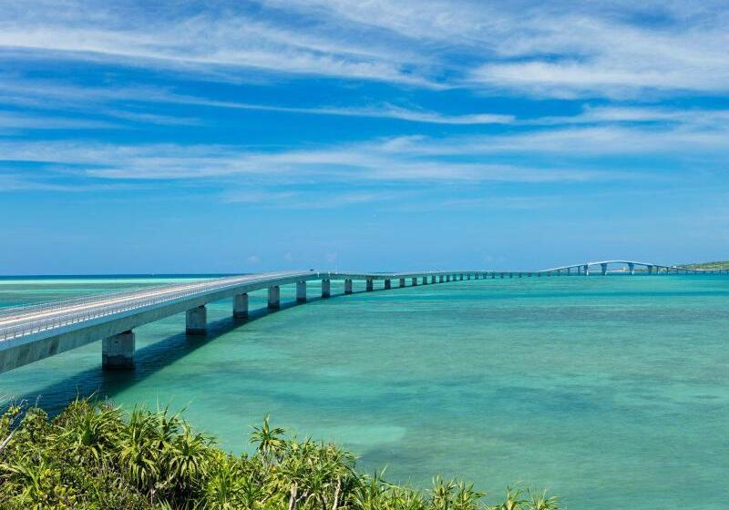 هتل Miyako Daiichi