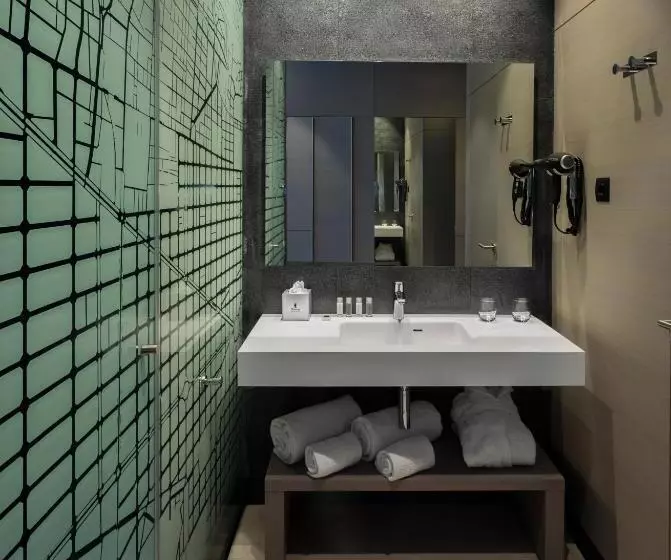 Отель Negresco Princess 4 Sup