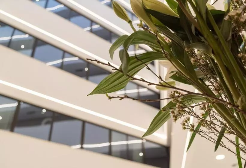 Отель Negresco Princess 4 Sup