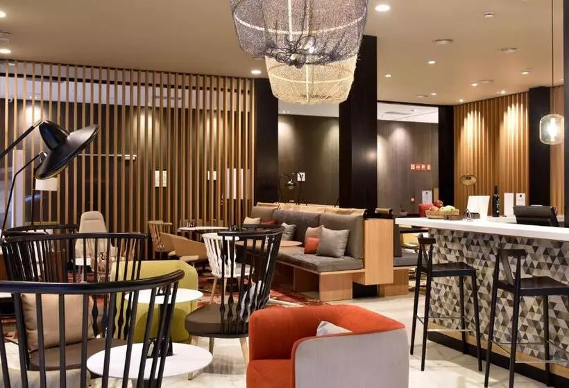 Отель Negresco Princess 4 Sup