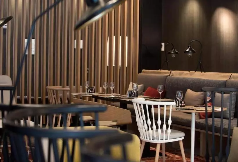 Отель Negresco Princess 4 Sup