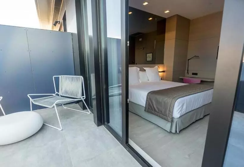 Отель Negresco Princess 4 Sup