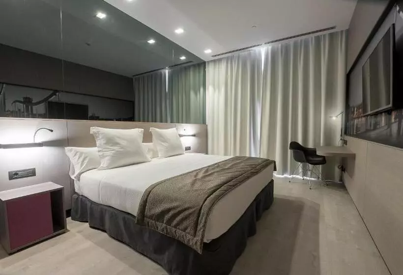 Отель Negresco Princess 4 Sup