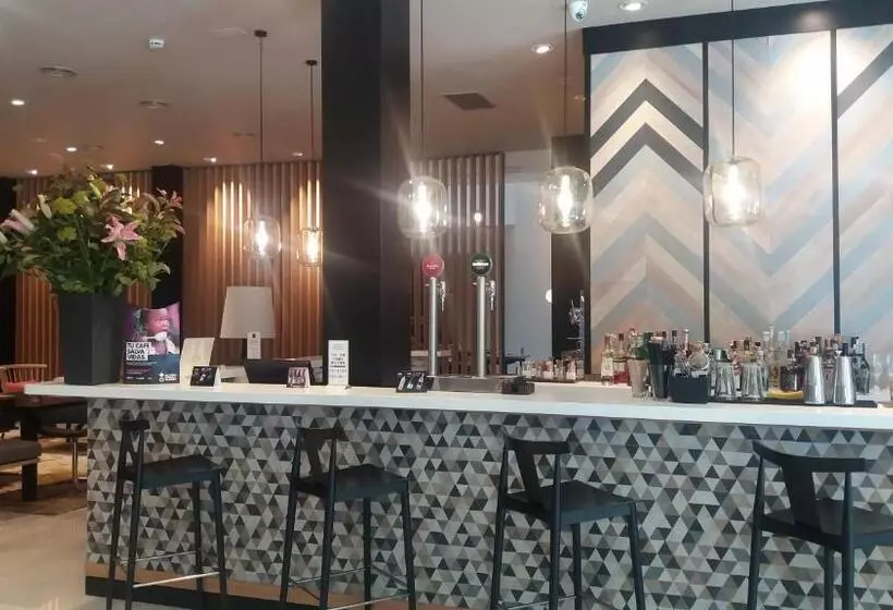 Отель Negresco Princess 4 Sup