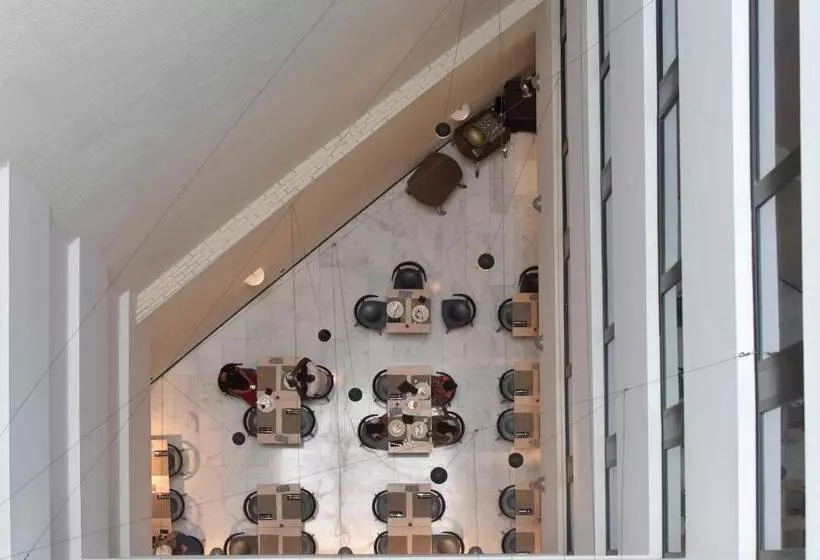 Отель Negresco Princess 4 Sup