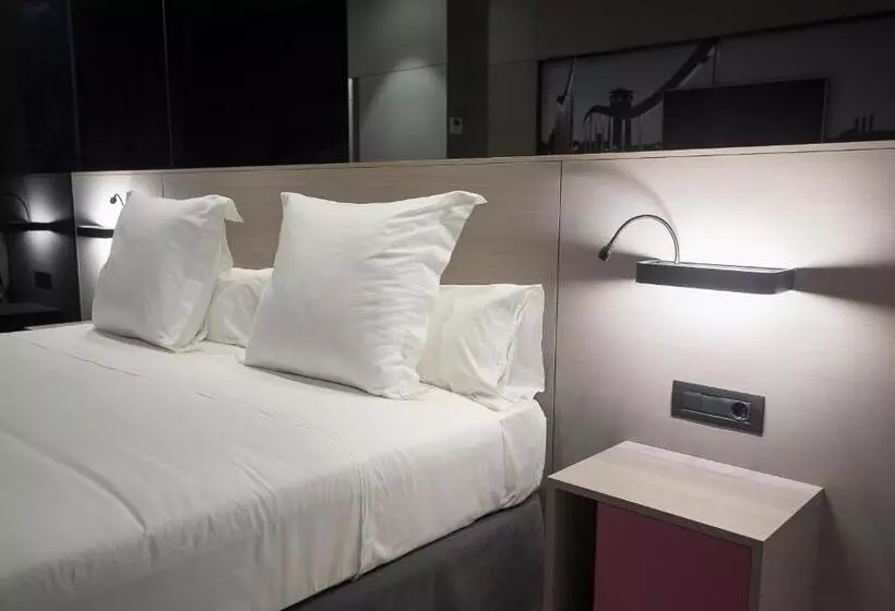 Отель Negresco Princess 4 Sup