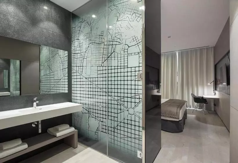 Отель Negresco Princess 4 Sup