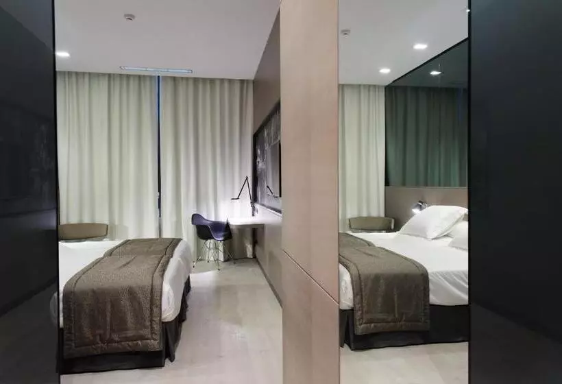 Отель Negresco Princess 4 Sup