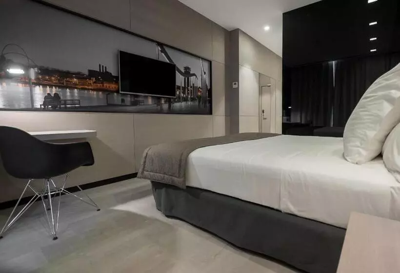 Отель Negresco Princess 4 Sup