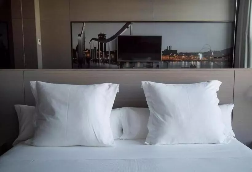 Отель Negresco Princess 4 Sup