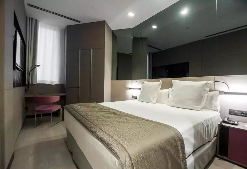 Отель Negresco Princess 4 Sup