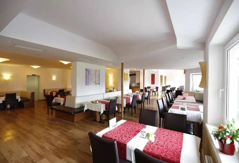 Premium Wanderhotel Steirerhof