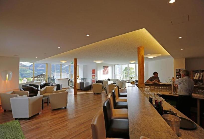 Premium Wanderhotel Steirerhof