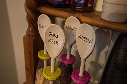 Отель The Dyvels Inn