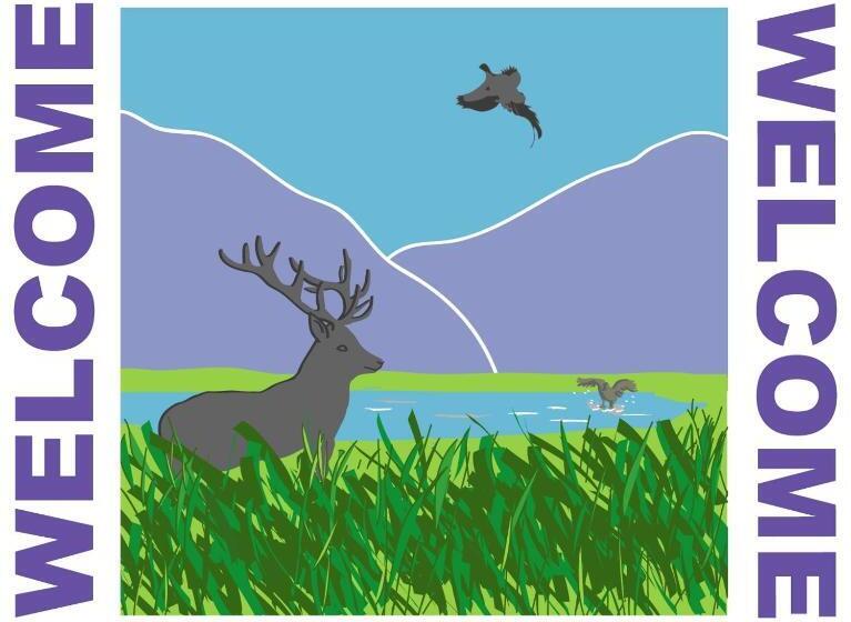 호텔 The Panmure Arms