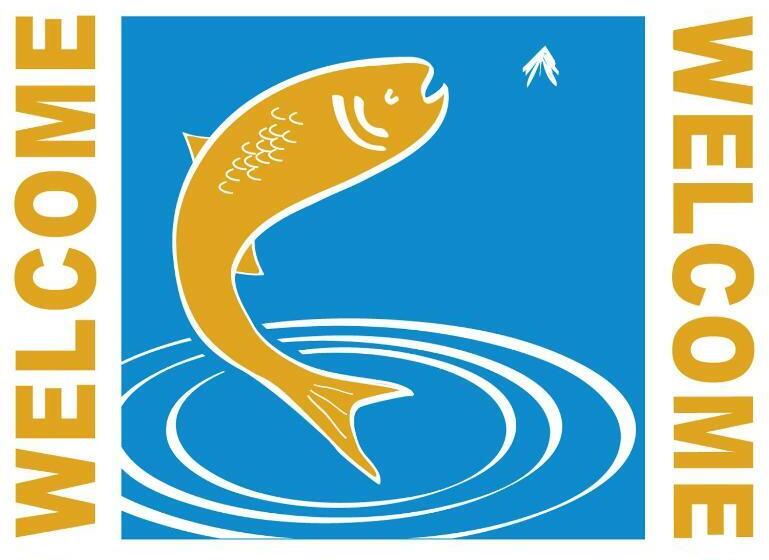 호텔 The Panmure Arms