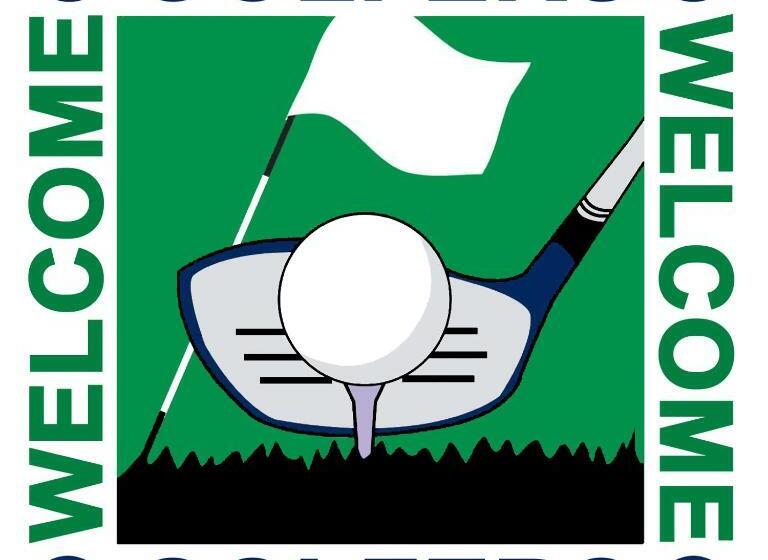 호텔 The Panmure Arms