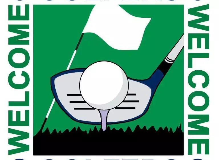 Отель The Panmure Arms