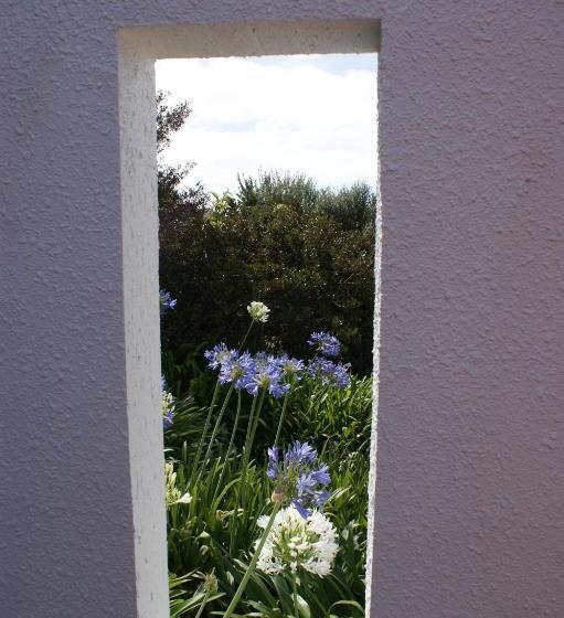 פנסיון 73 Milton Accommodation