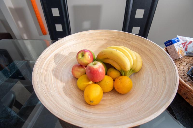 פנסיון 73 Milton Accommodation