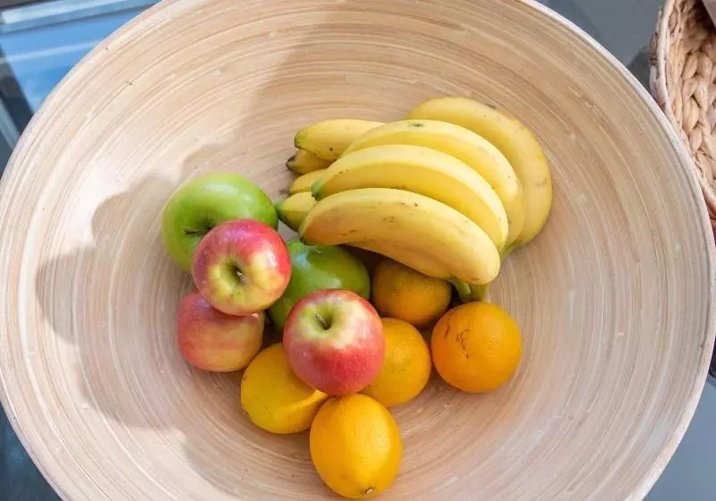 ペンション 73 Milton Accommodation