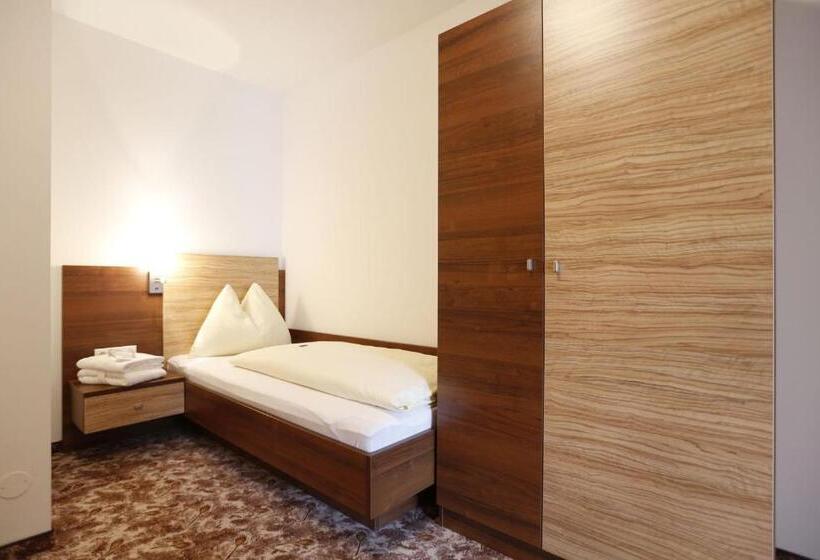 Premium Wanderhotel Steirerhof