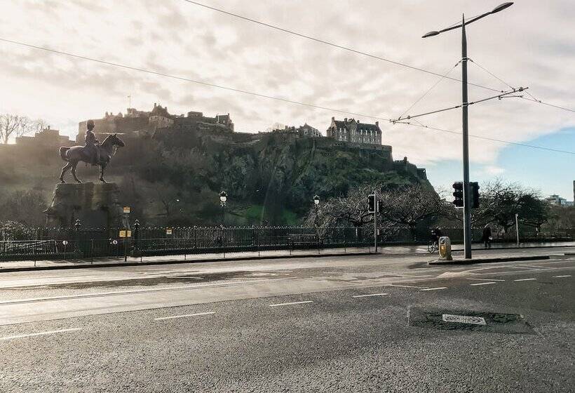 Tony Asga   Tony S Apartments