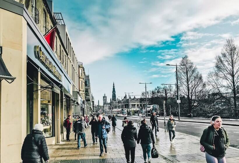 Tony Asga   Tony S Apartments