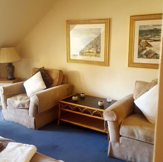 Tony Asga   Tony S Apartments