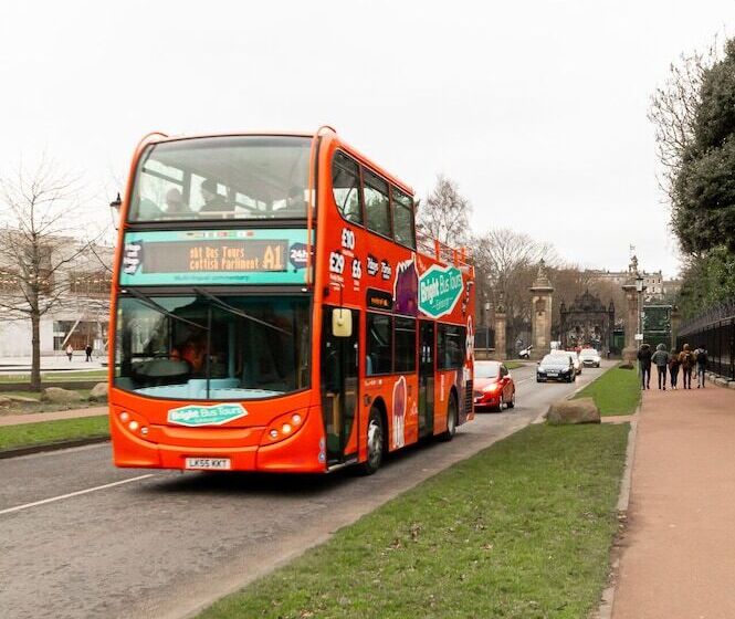 Tony Asga   Tony S Apartments