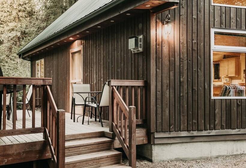 75sl   Wifi   Bbq   Pets Ok   Sleeps 6 2 Bedroom Home By Redawning