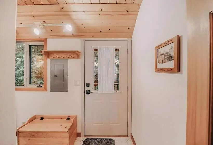 75sl   Wifi   Bbq   Pets Ok   Sleeps 6 2 Bedroom Home By Redawning