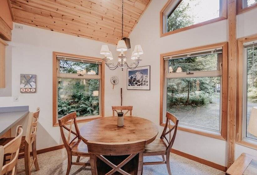 75sl   Wifi   Bbq   Pets Ok   Sleeps 6 2 Bedroom Home By Redawning