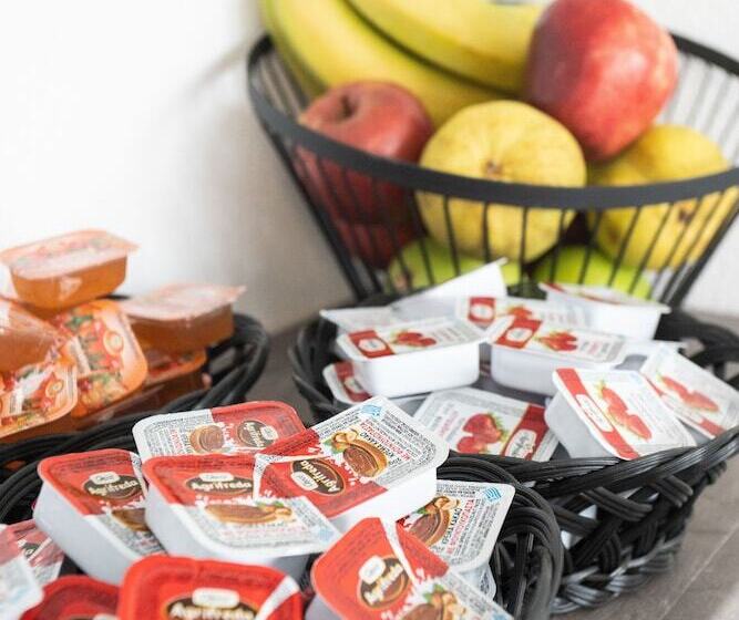 Aeonian Luxury Suites Asprovalta, Adults Only & Kids 12 Plus