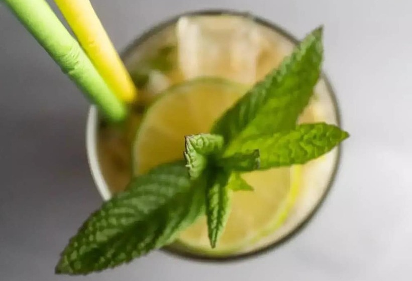 Aeonian Luxury Suites Asprovalta, Adults Only & Kids 12 Plus