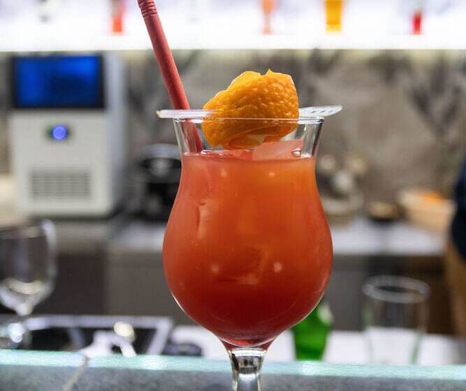 Aeonian Luxury Suites Asprovalta, Adults Only & Kids 12 Plus