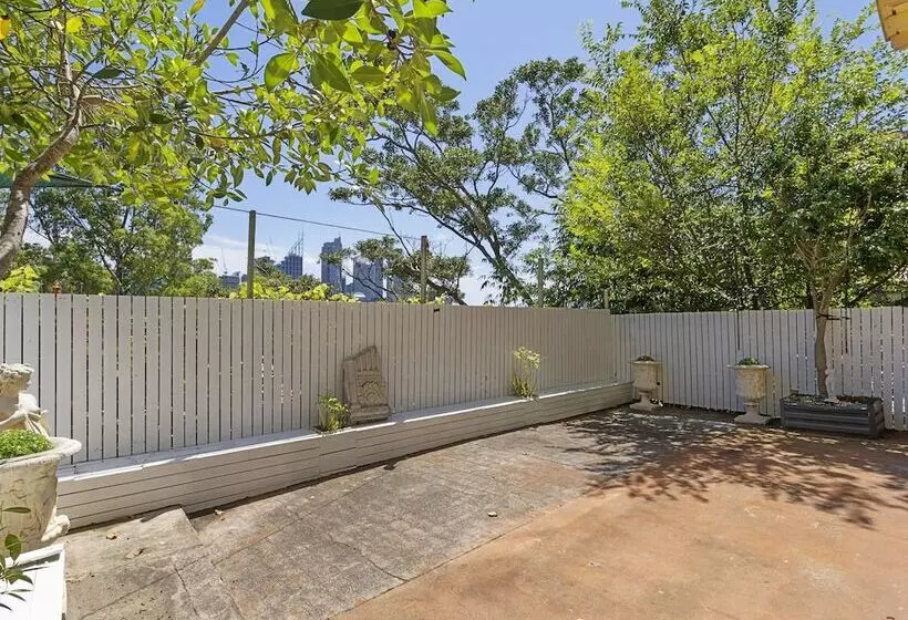 هاستل Azzuro Pod Hotel   Potts Point