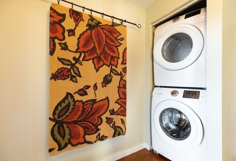 Dawson By Avantstay Serene Austin Home Set Amongst Nature W/ Pool & Close To Lake Travis