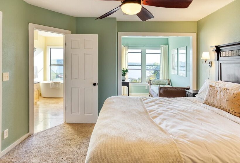 Dawson By Avantstay Serene Austin Home Set Amongst Nature W/ Pool & Close To Lake Travis