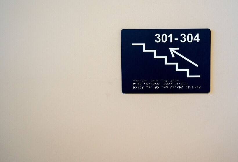 Funtuki Seaside Apartments