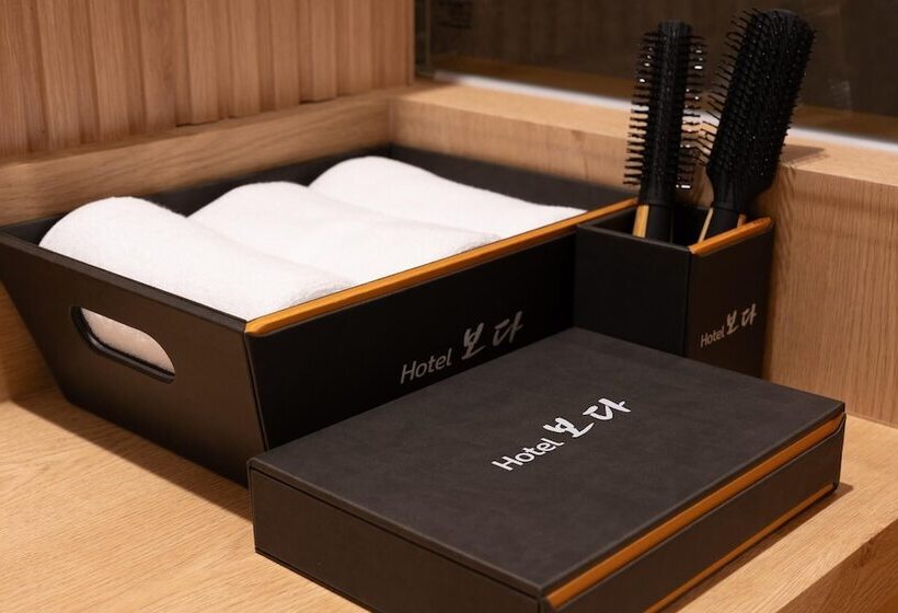 Motel View Hotels In Jungheung Dong Gwangju