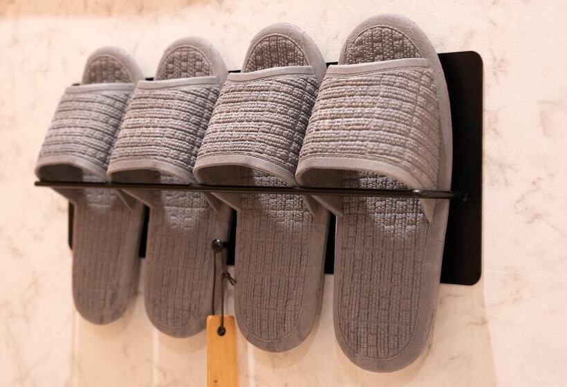 Motel View Hotels In Jungheung Dong Gwangju